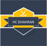 HC Dhahran