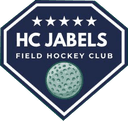 HC Jabels Blues
