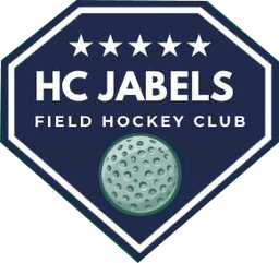 HC Jabels