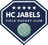 HC Jabels