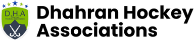 Dhahran Hockey