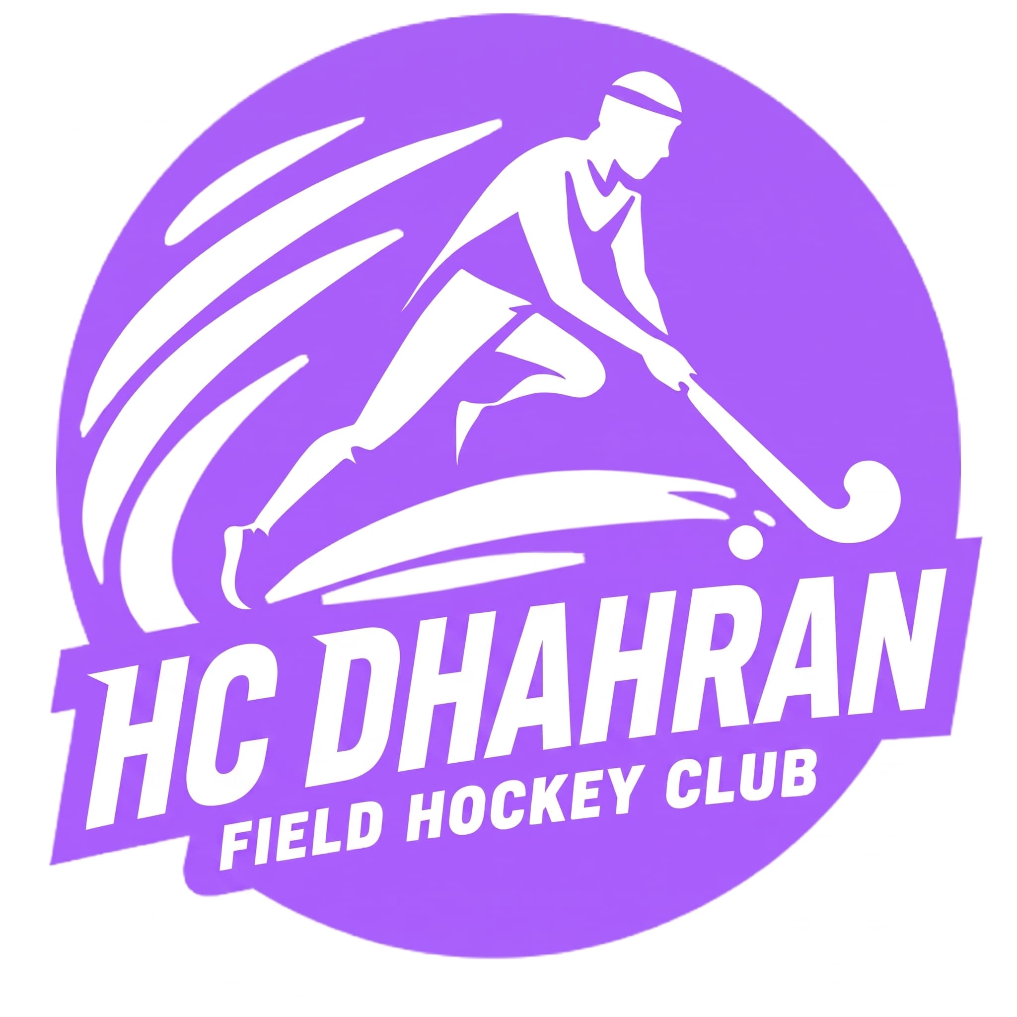 HC Pinks