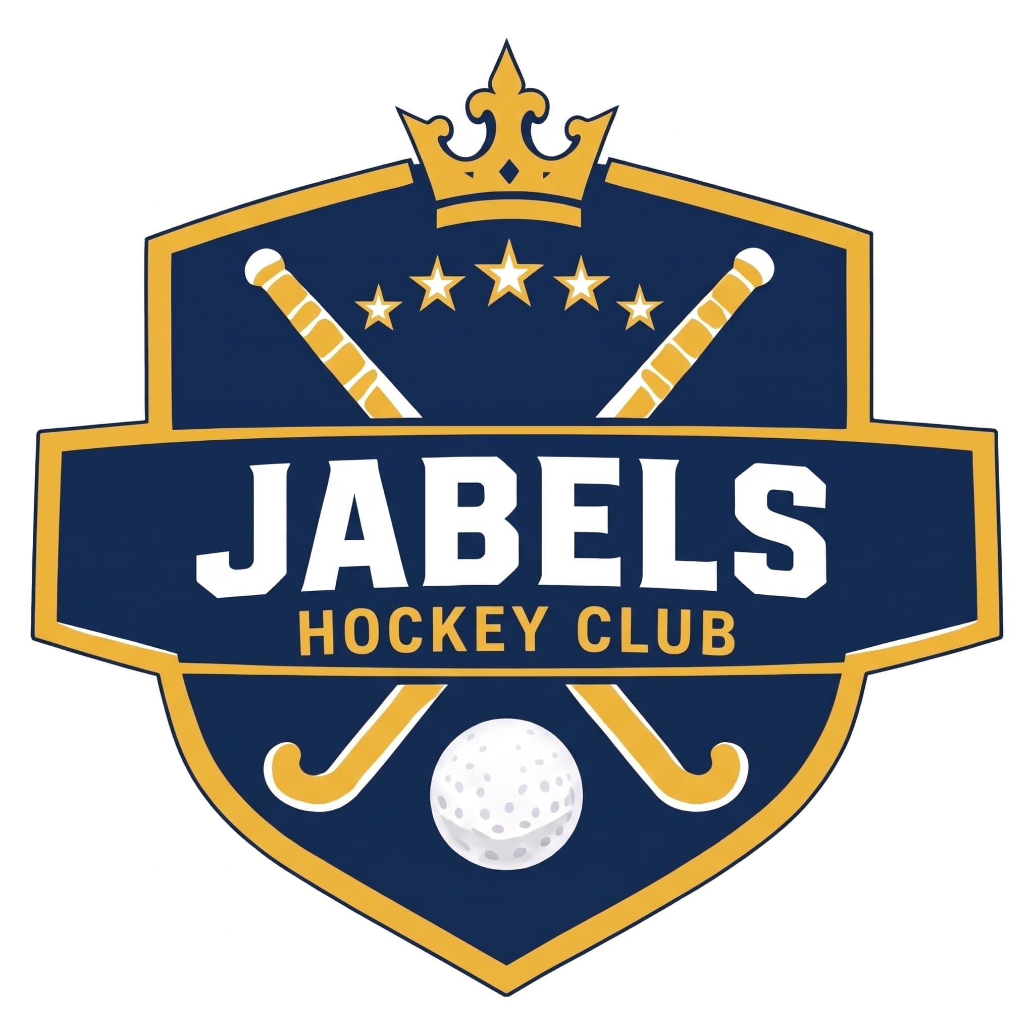 HC Jabels