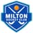 Milton Hockey Club