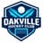 Oakville Hockey Club
