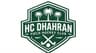 Dhahran Hockey Club