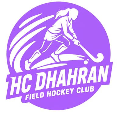 HC Dhahran (Girls)