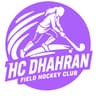 HC Dhahran (Girls)