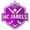 HC Jabels (Girls)
