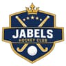 Jabels Hockey Club