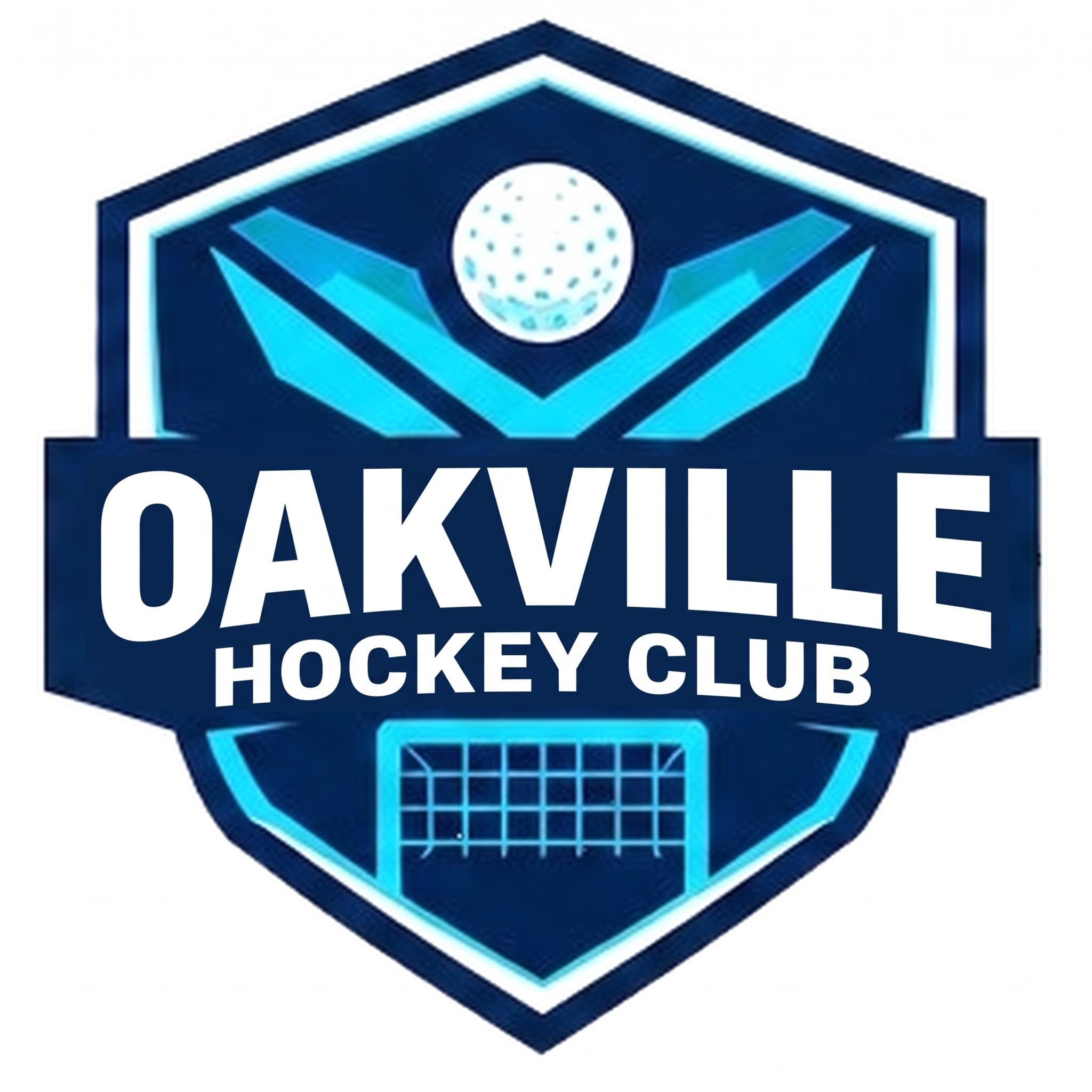 Oakville Hockey Club