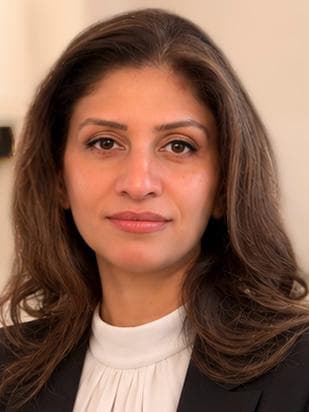 Nazia