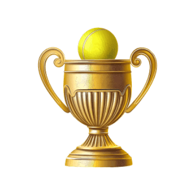 Honor's Trophy