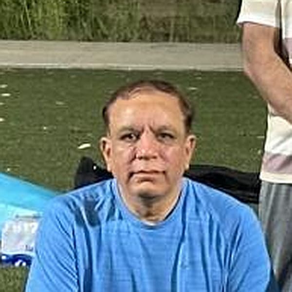 Hassan